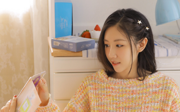 亚洲人视频一区二区三区-一个人看日本www-欧洲精品一区二区-国产成人精品午夜精品-色愉拍亚洲偷自拍-午夜日韩亚洲一区二区-欧美一级欧美三级在线-欧美精品白浆免费在线观看|特朗普：解雇鲍威尔的可能性极小